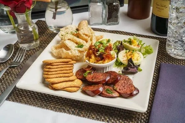 306 North Restaurant