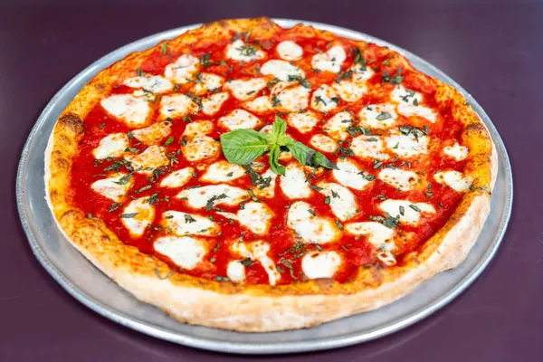 4 Brothers Italian Restaurant