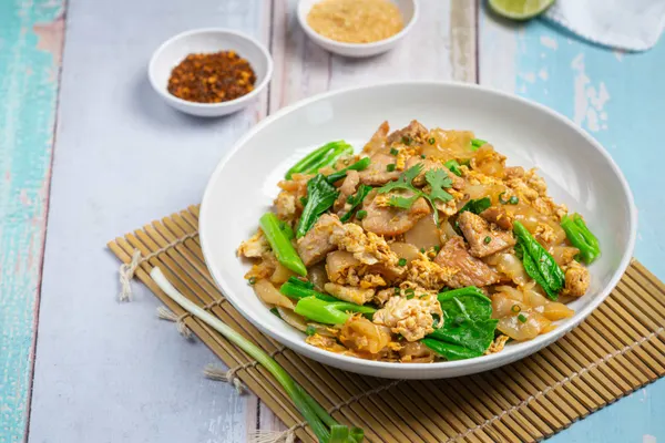 A-1 Thai Restaurant