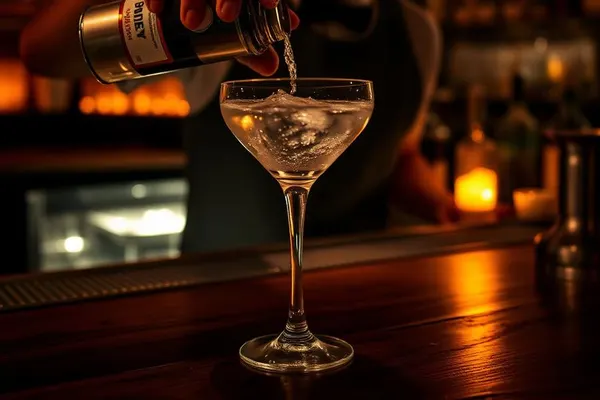 A Fuego Lento Restaurant