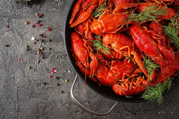 A Plus Wings & Boil Seafood