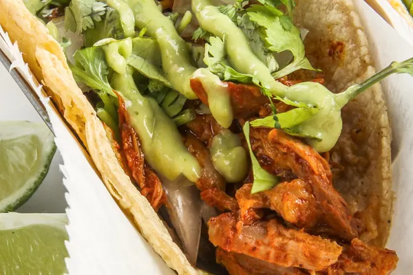 Abuelos Mexican Kitchen and Cantina