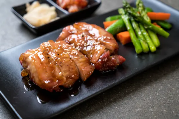 Akiyo Hibachi Japanese Restaurant
