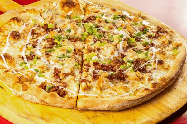 Al Forno Port St Lucie