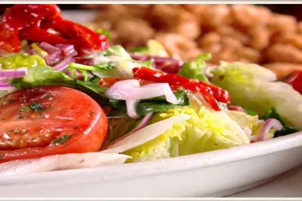 Aldo's Italian Restaurant
