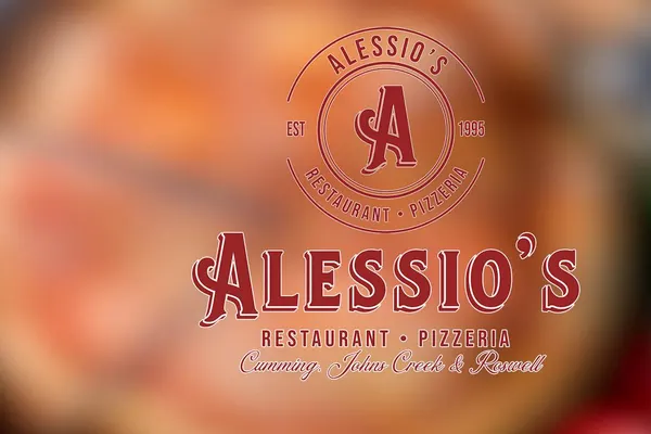 Alessio's Restaurant & Pizzeria