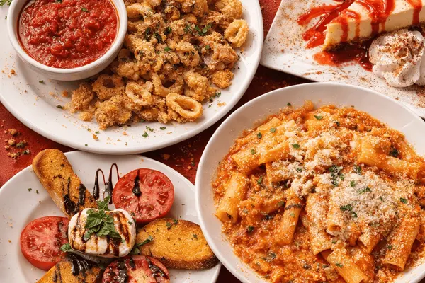 Allegria Italiana in Brandon, FL