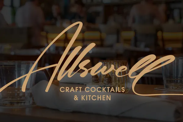 Allswell
