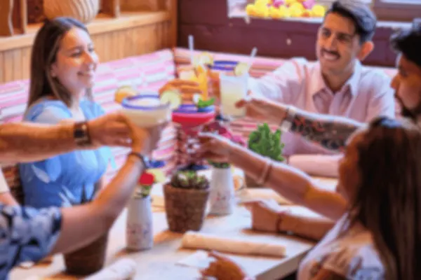Amasa Mexican Kitchen