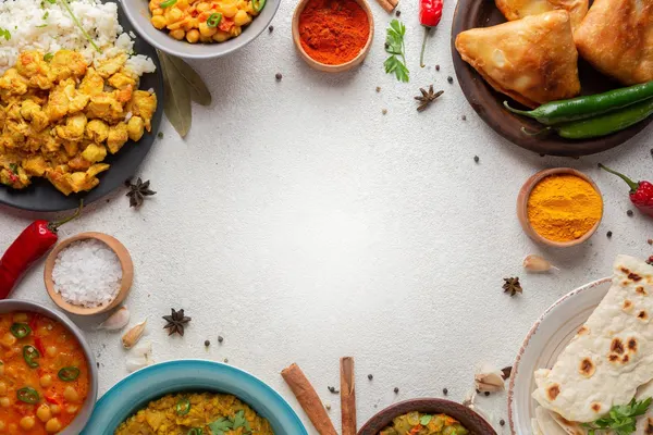 Amul Veg. Restaurant