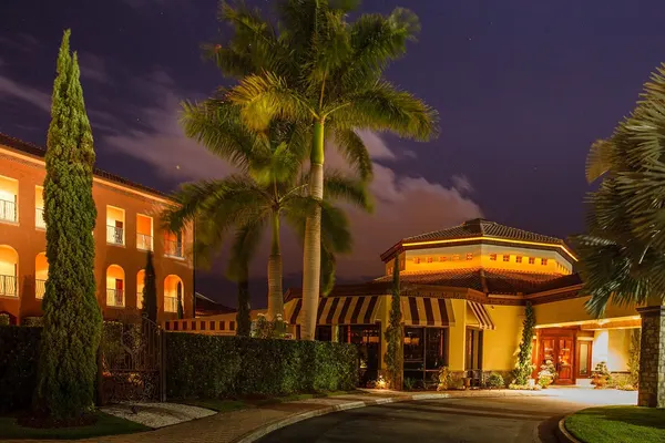 Angelina's Ristorante: Fine Italian Dining