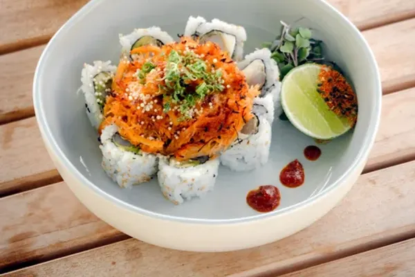 Ari Sushi
