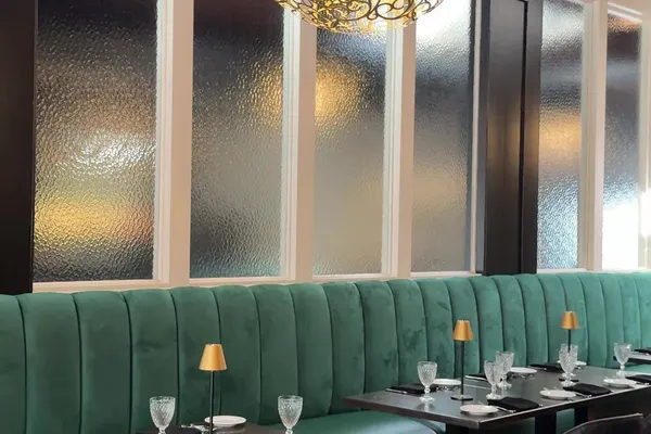 Aria Steakhouse in Winter Haven, FL
