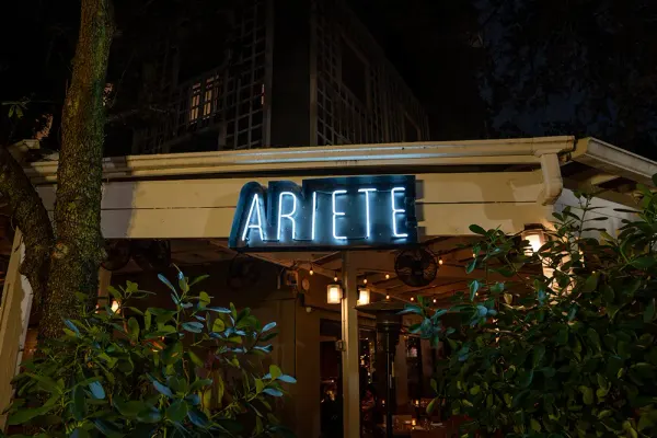 Ariete