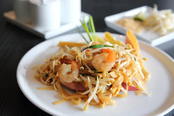 Asian Cuisine & Boba Tea