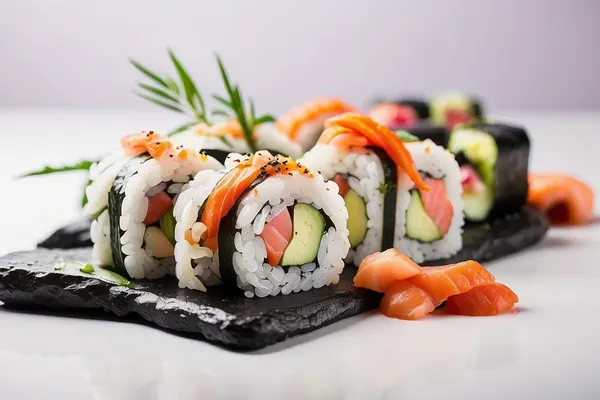 Asian Garden Dacula