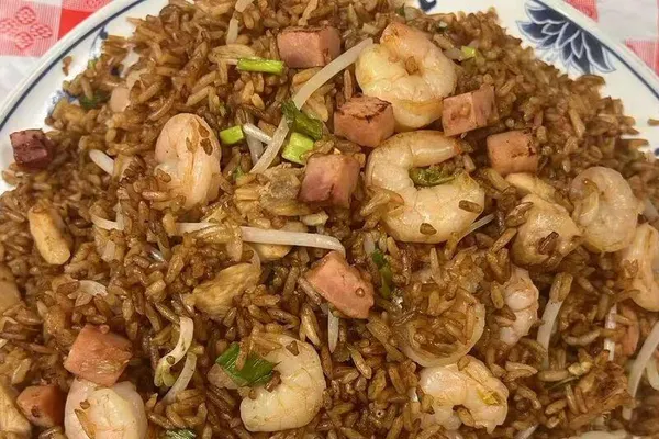 ASIAN STAR