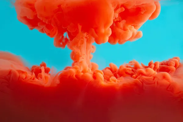 Atomic Bar