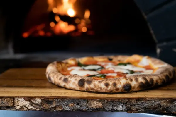 Avellino's Wood Fire Pizzeria Brookhaven