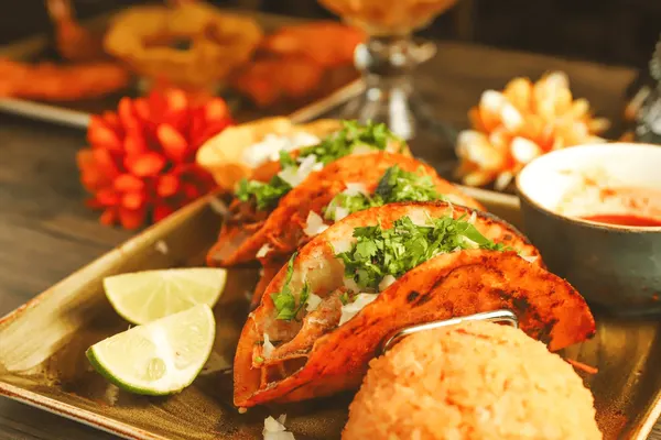 Azteca D'Oro