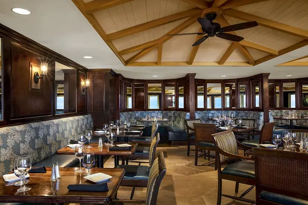Azure At The Shores Resort & Spa