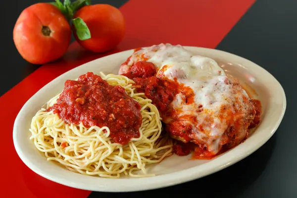 Bambinelli's Italian Restaurant