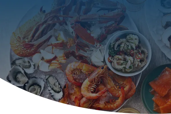 Bang Bang Seafood & Soulfood