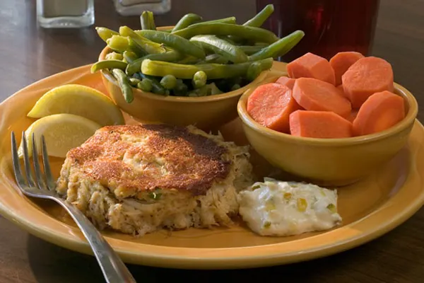 Barbara Jean's