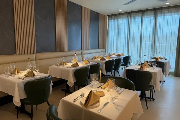 Barolo Cucina D’Autore
