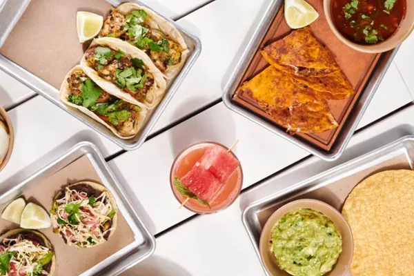 bartaco