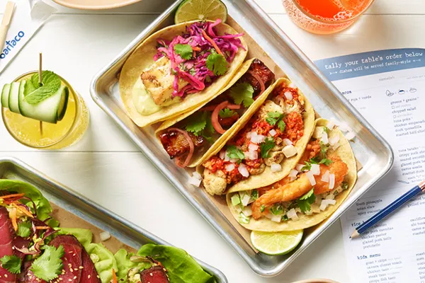 bartaco