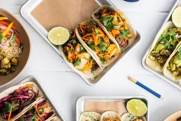 bartaco