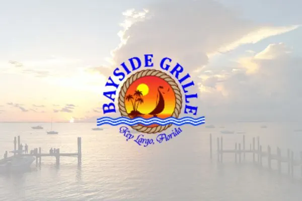 Bayside Grille & Sunset Bar