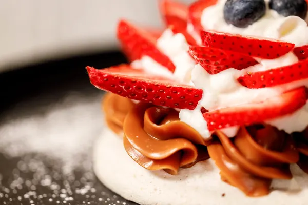 BB's Bakehouse