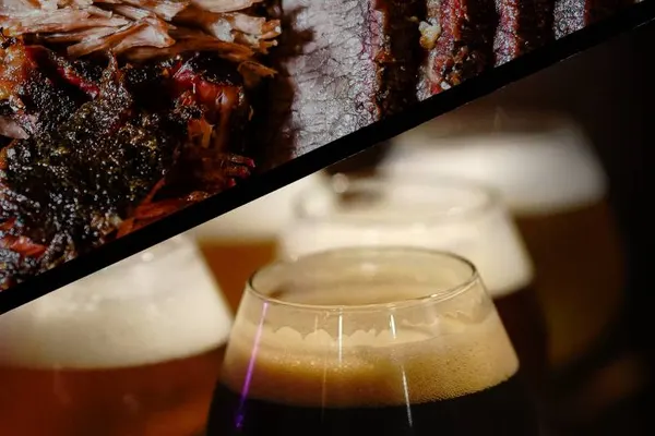 BBQ & Craft Company