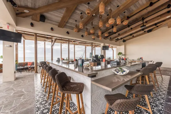 Beach House in Pompano Beach, FL
