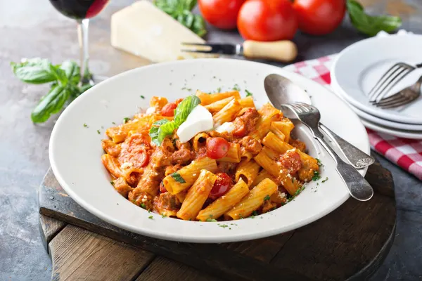 Bella Cucina Italian Family Restaurant