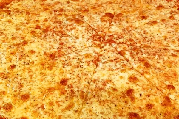 Bella Roma Bakery & Pizzeria