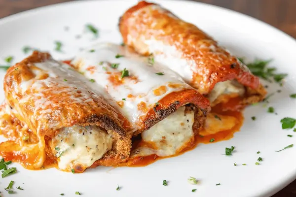 Bella Trattoria Boynton