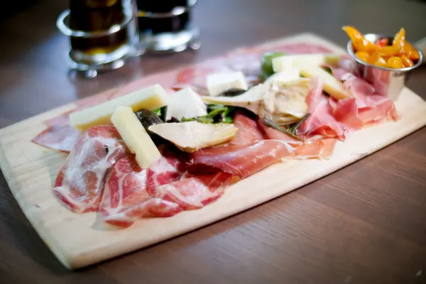 Bellini Italian Bistro