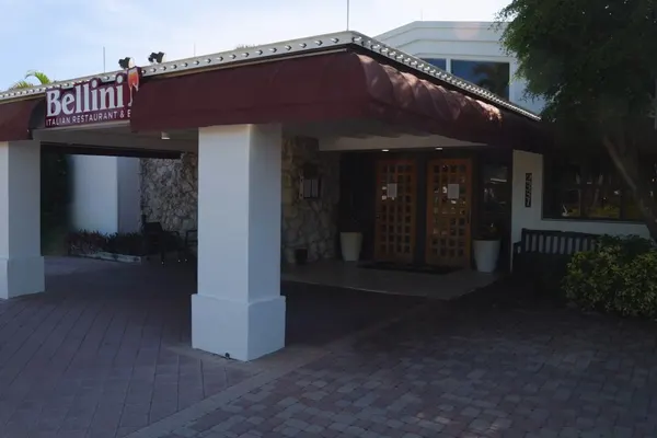Bellini Italian Ristorante