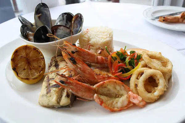 Bernwood Tavern and Cucina