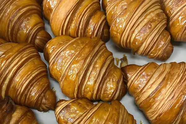 Bettant Bakery & Café