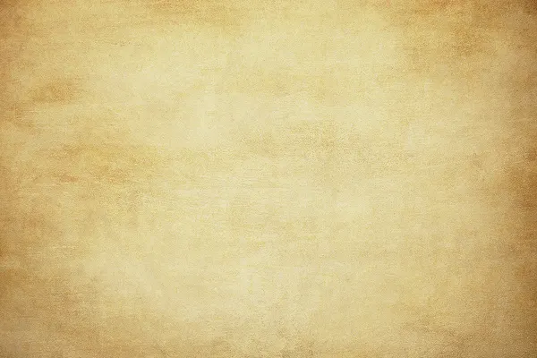 Bevardi's Salute