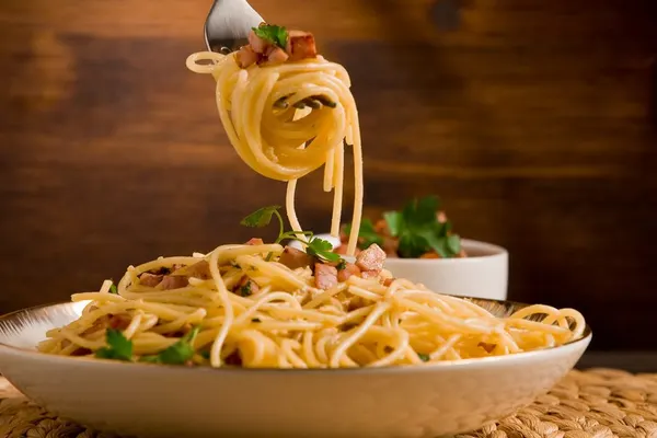 BiBa’s Italian Restaurant