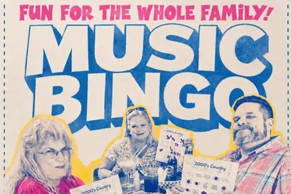 Billie Jo's Place