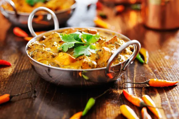 BiryaniPot