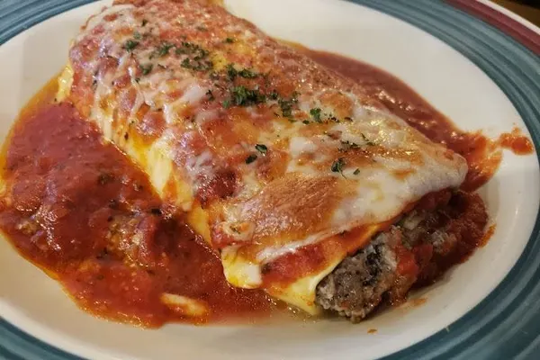Bizzarros Italian Restaurant Suntree