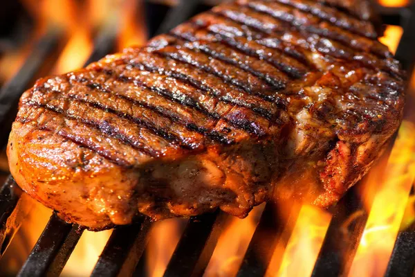 Black Angus Steakhouse