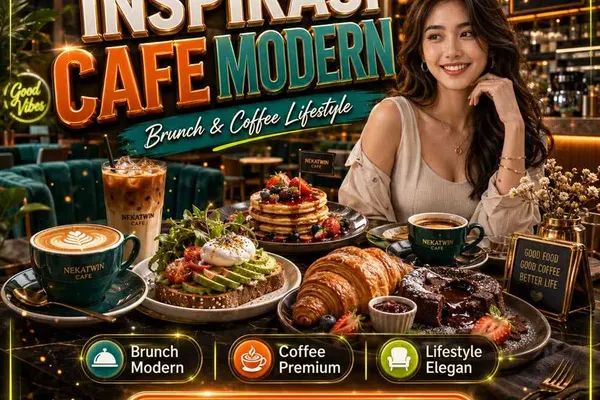 Black Rose Cafe & Bar